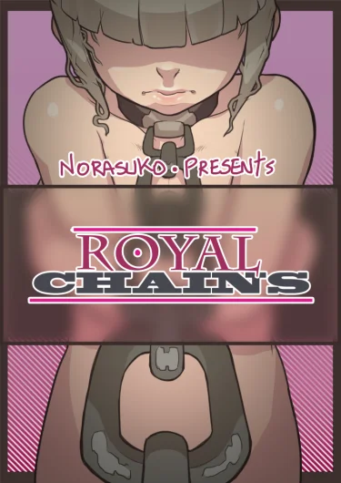 Royal Chain's