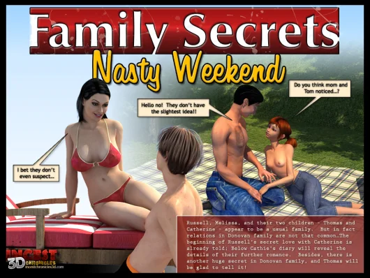 Family_Secrets 2