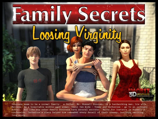 Family_Secrets 1